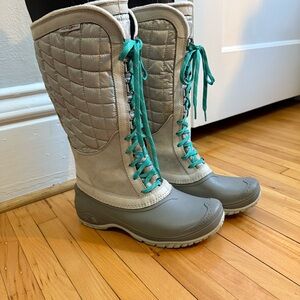 listing-status-banner